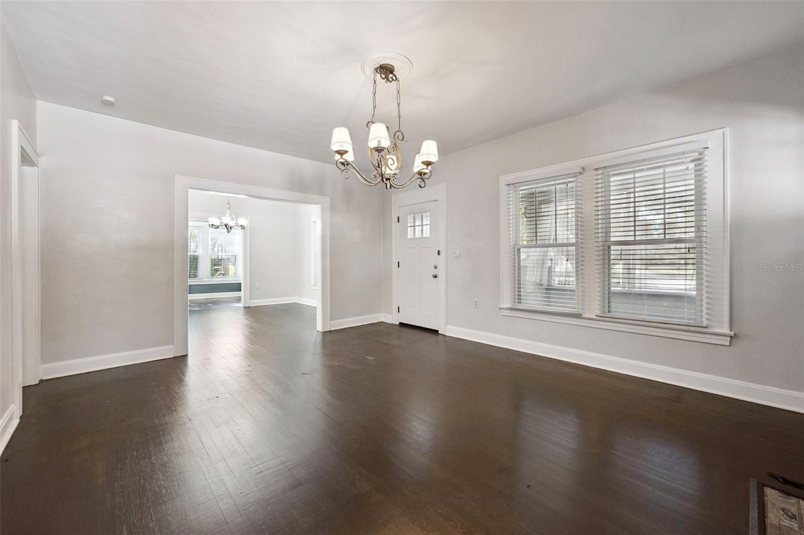 GLENCOE SUB - Residential