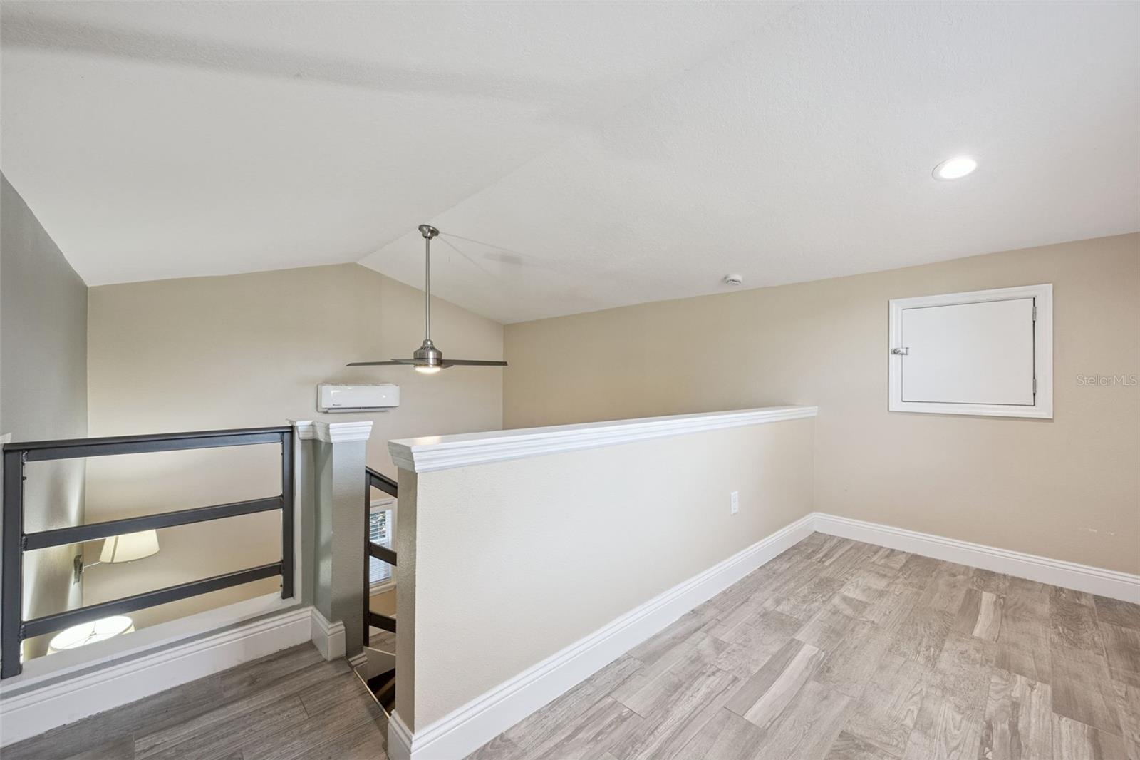 GLENCOE SUB - Residential