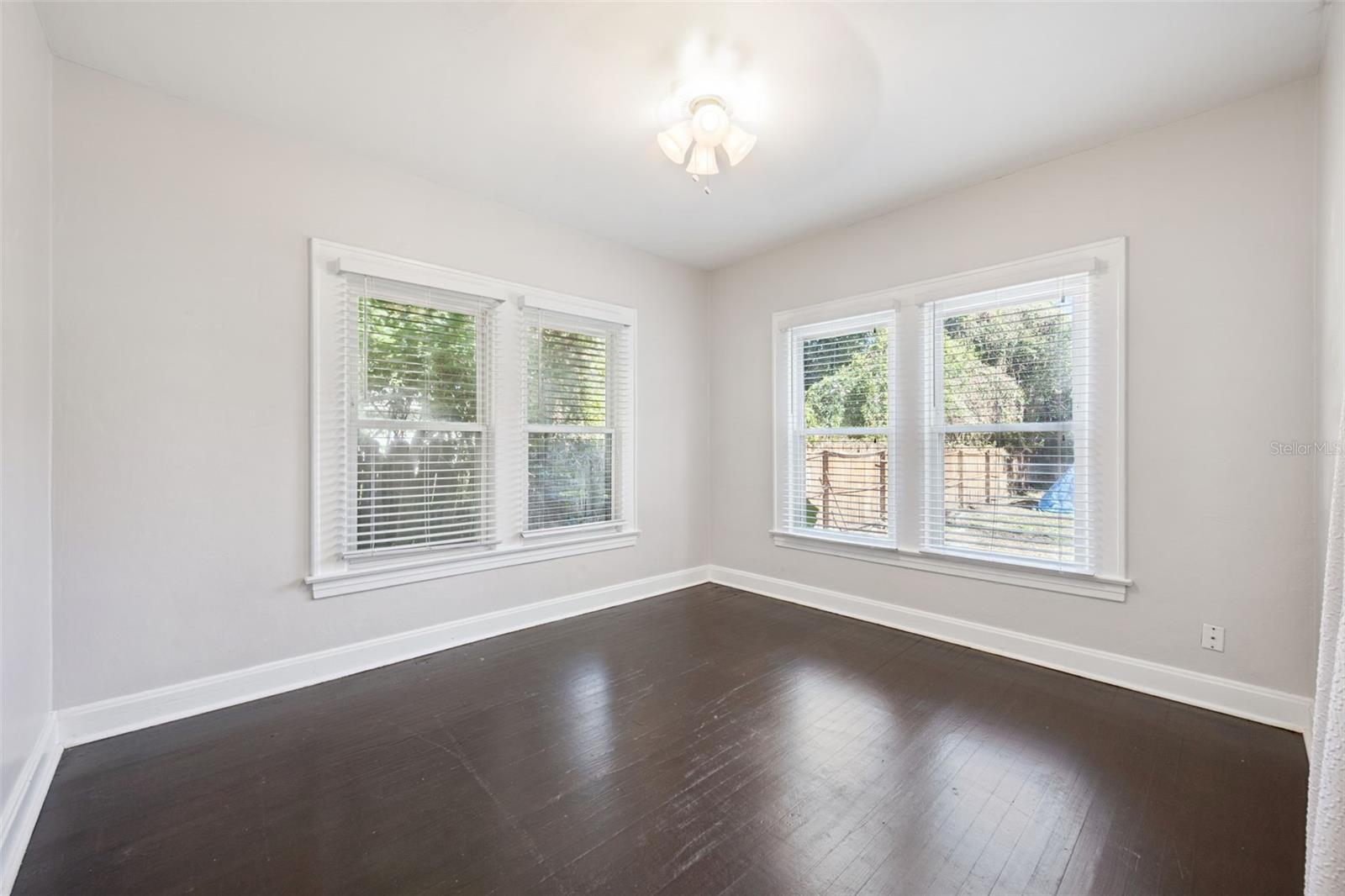 GLENCOE SUB - Residential