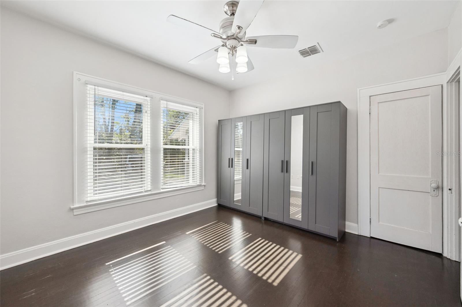 GLENCOE SUB - Residential