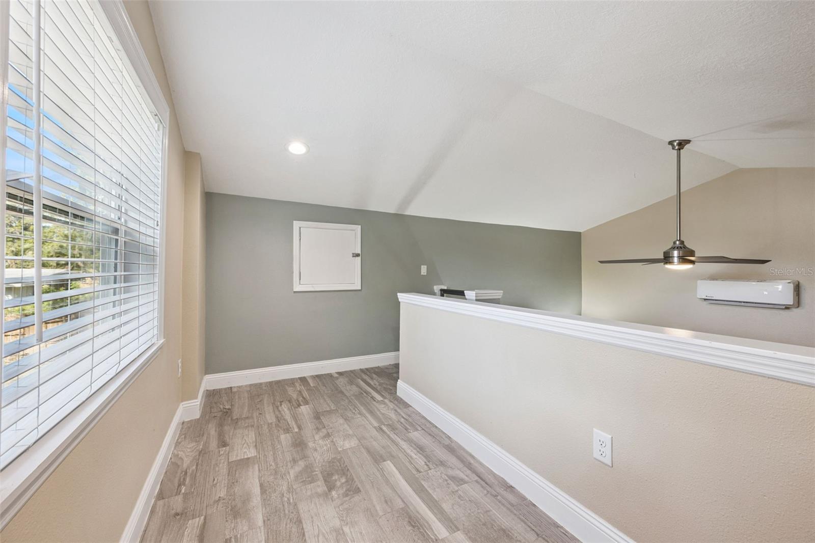 GLENCOE SUB - Residential