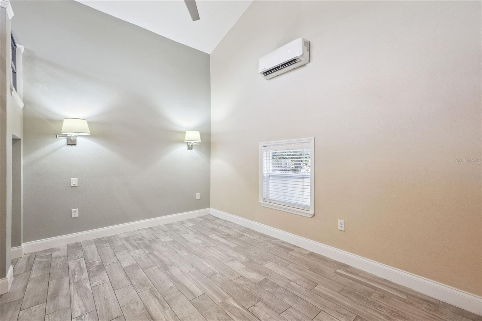 GLENCOE SUB - Residential