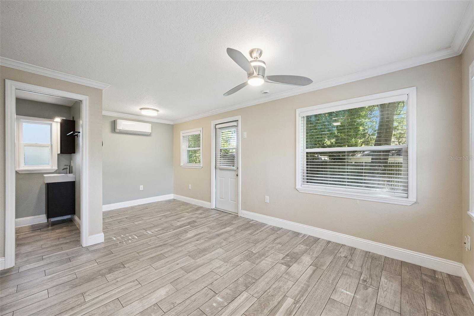 GLENCOE SUB - Residential