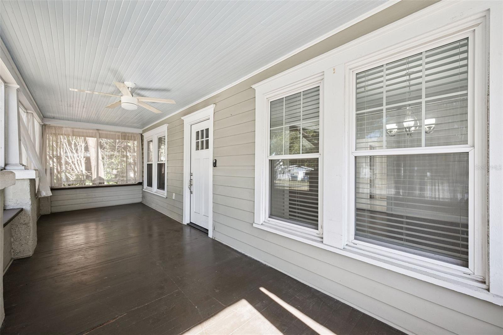 GLENCOE SUB - Residential