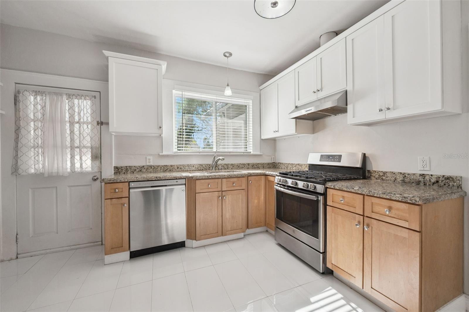 GLENCOE SUB - Residential