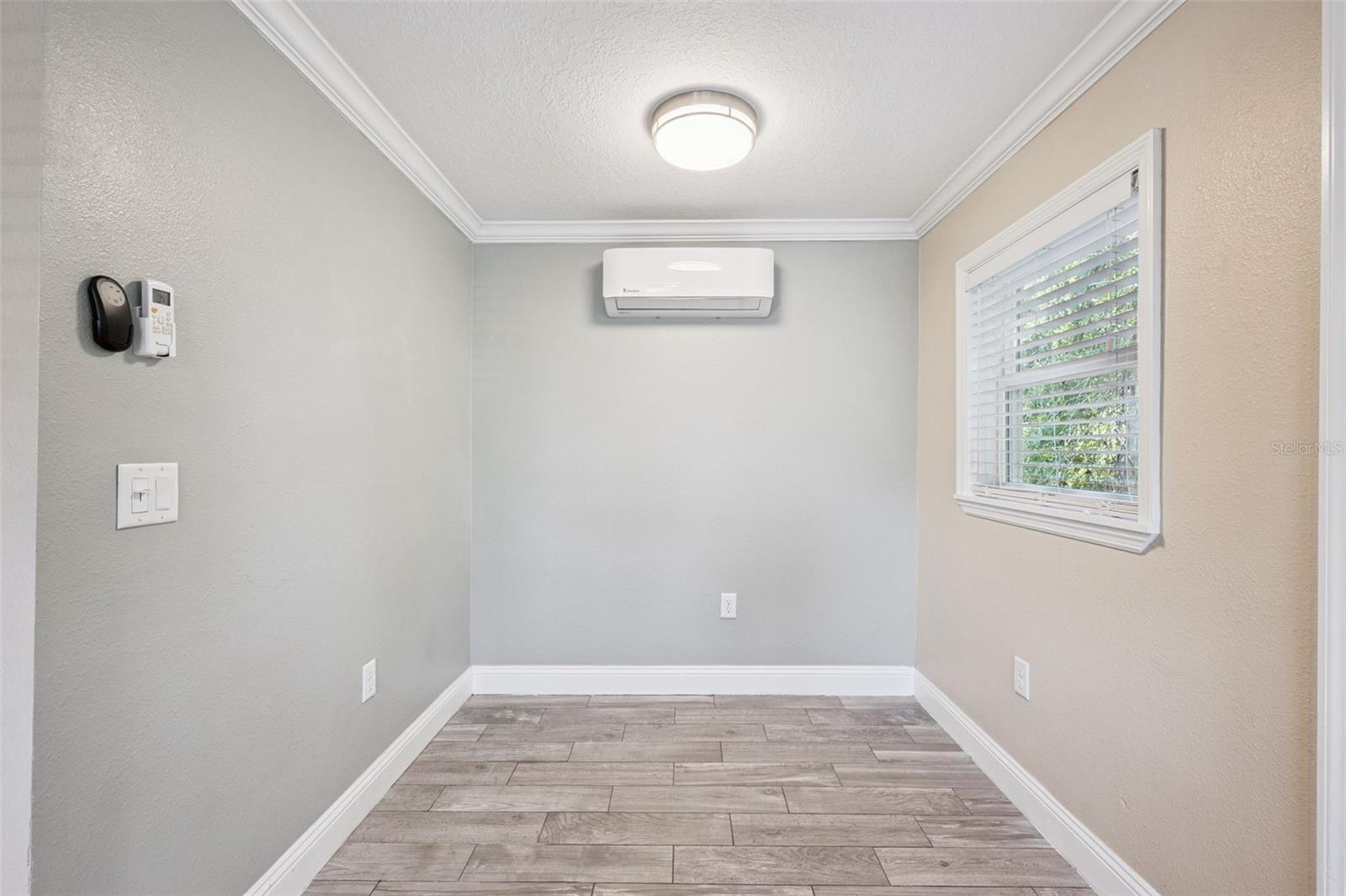 GLENCOE SUB - Residential