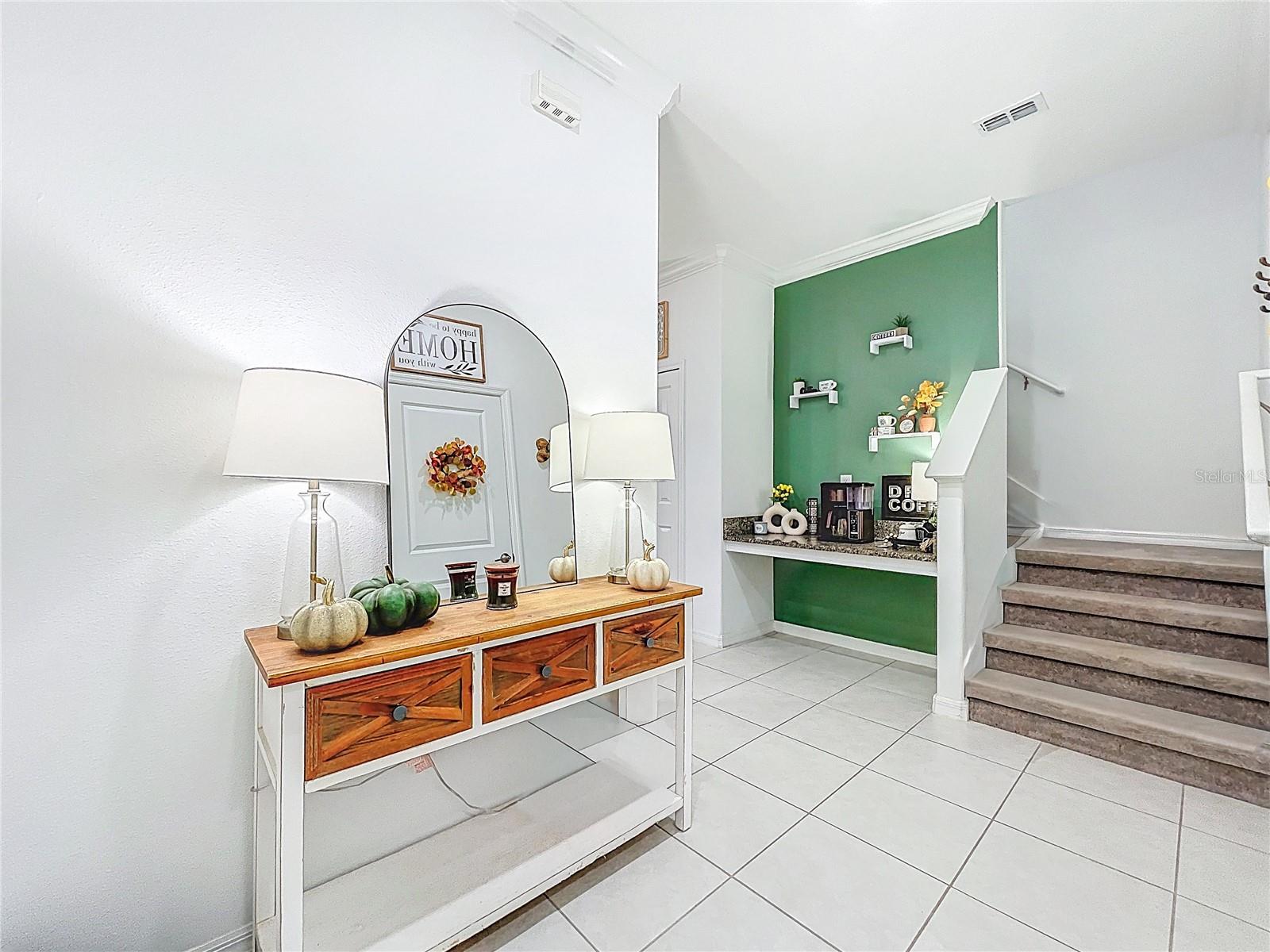 ABBOTT SQUARE PH 1A - Residential