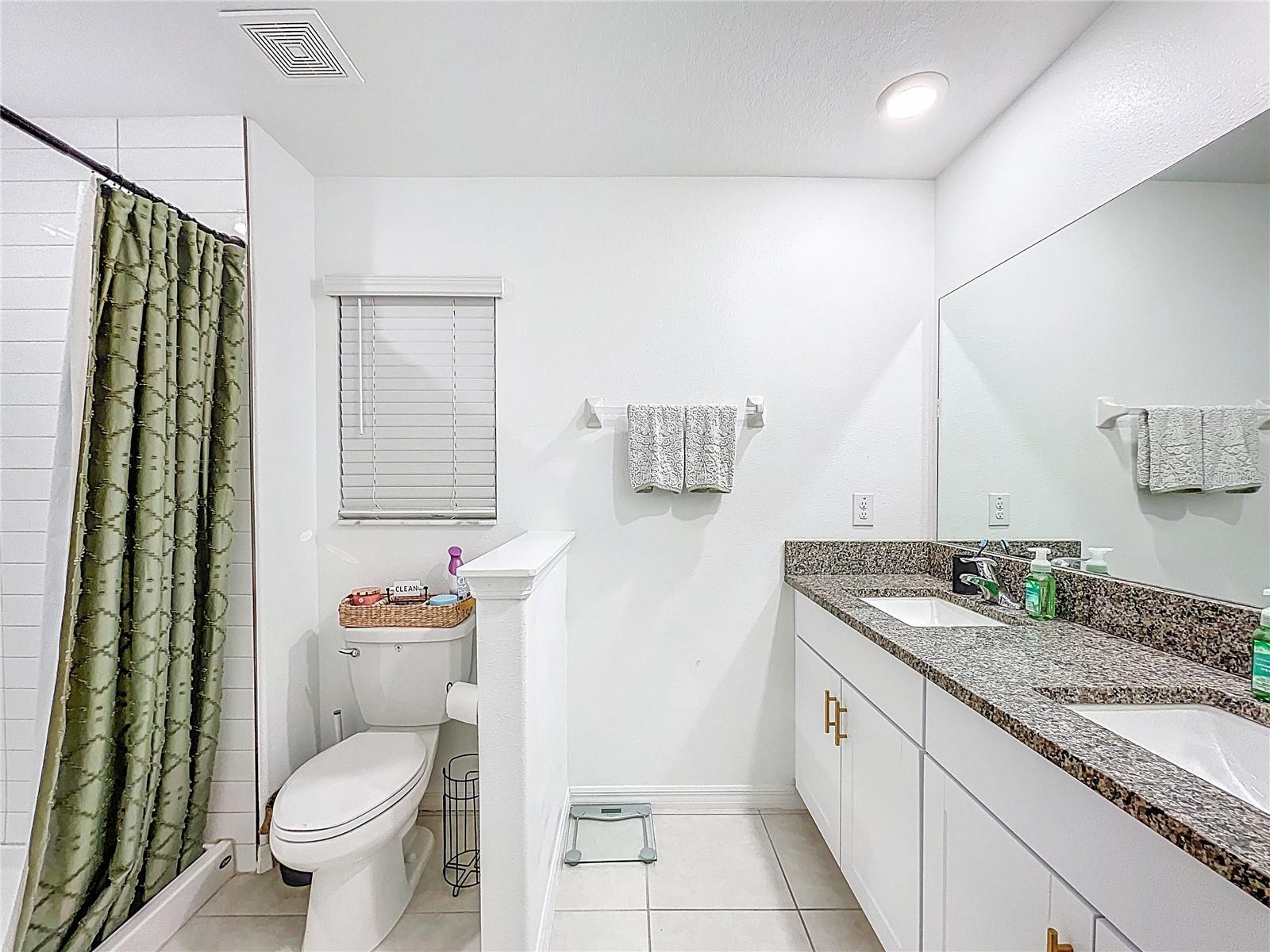 ABBOTT SQUARE PH 1A - Residential