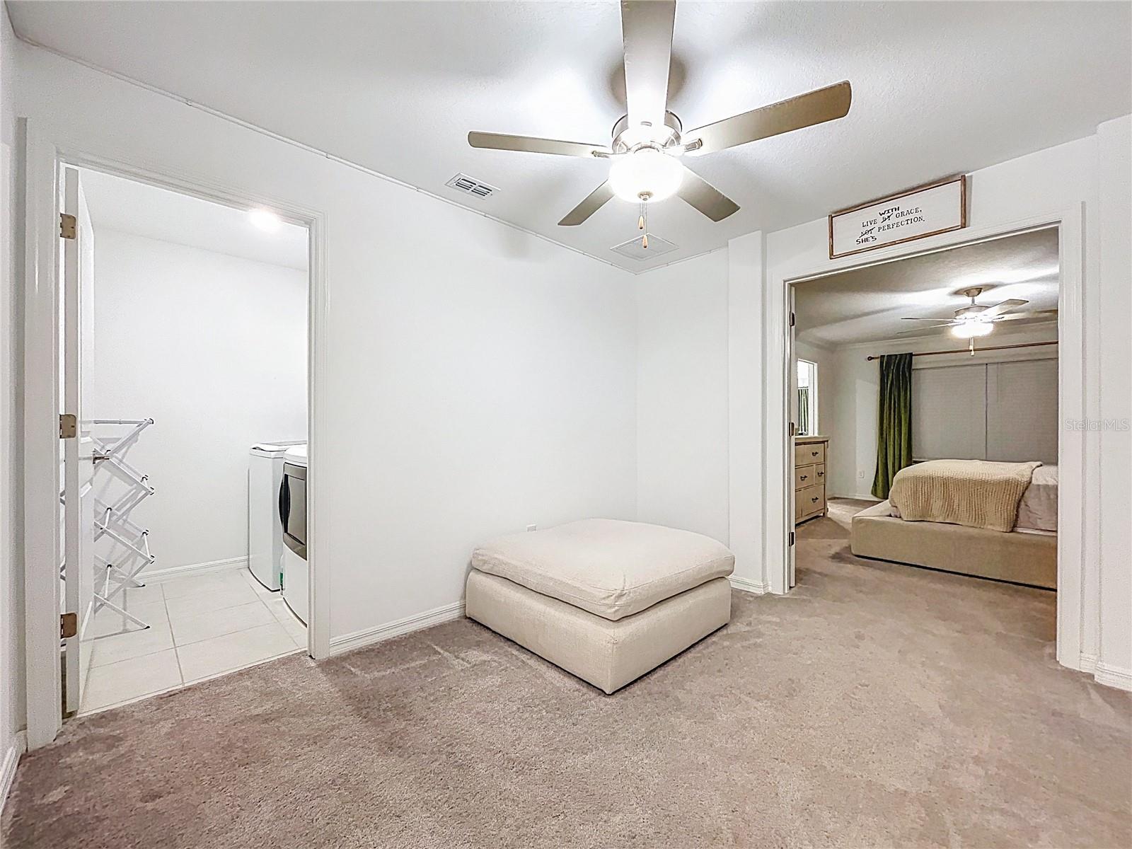 ABBOTT SQUARE PH 1A - Residential