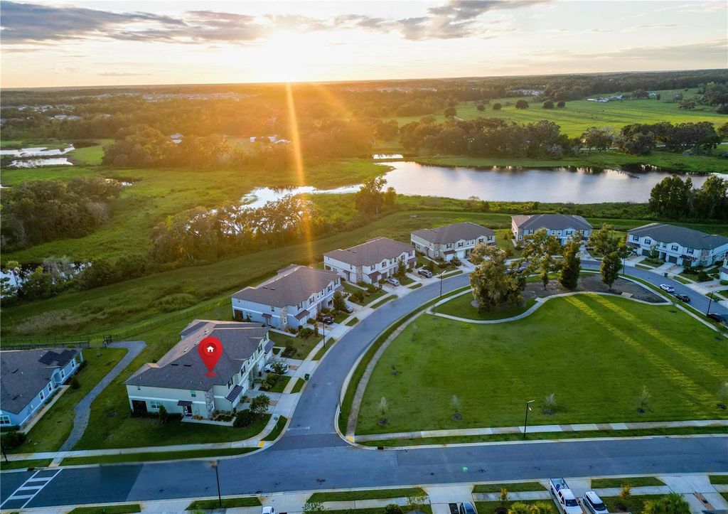 Photo of 7082 Ripple Pond Loop, Zephyrhills, FL 33541 (MLS # TB8434217)