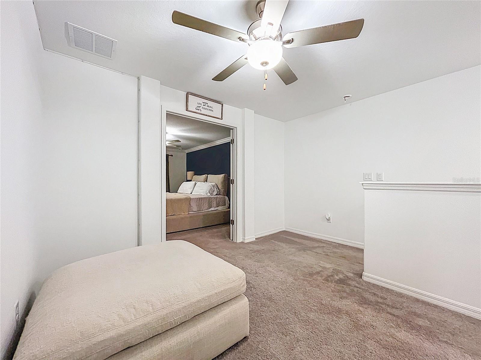 ABBOTT SQUARE PH 1A - Residential