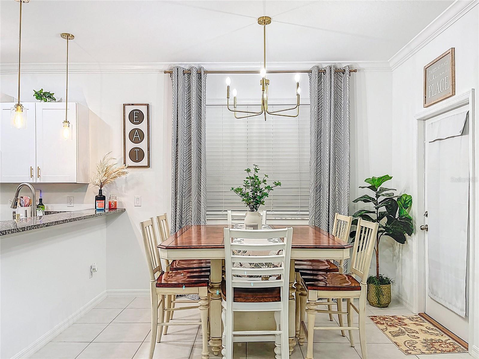 ABBOTT SQUARE PH 1A - Residential