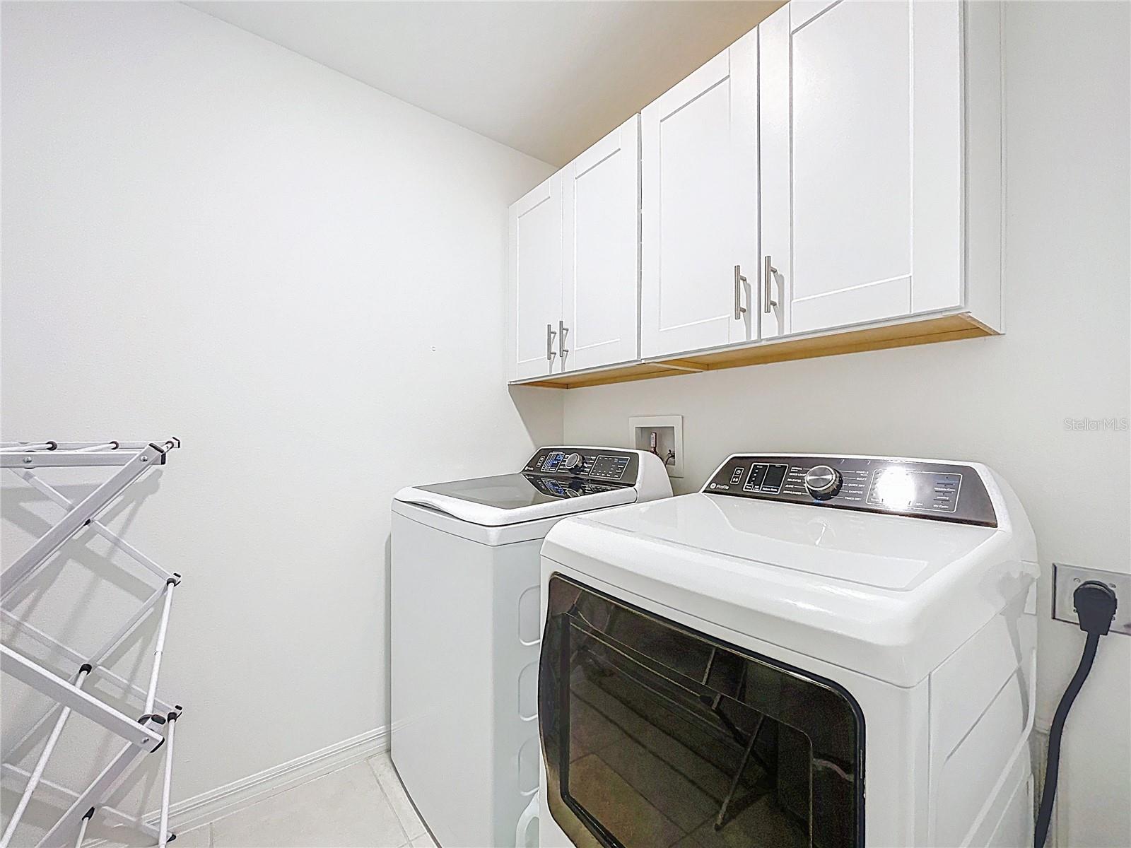 ABBOTT SQUARE PH 1A - Residential