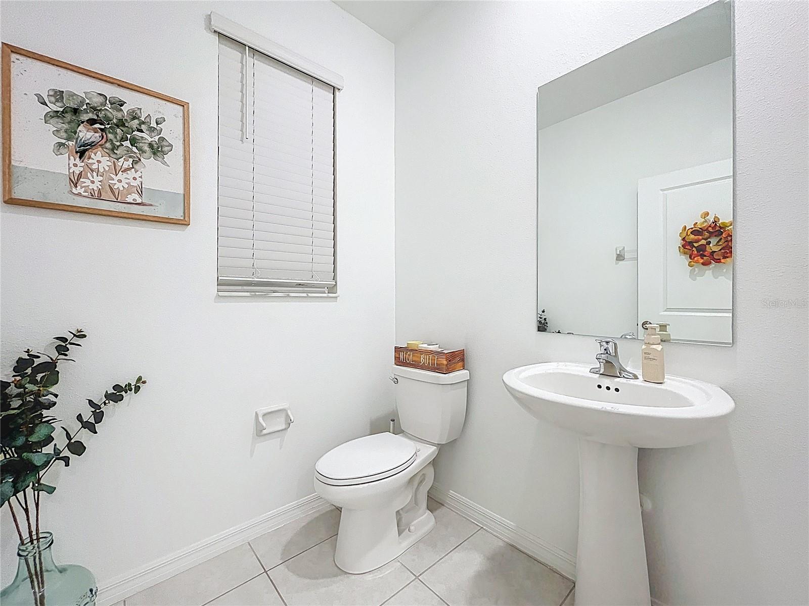ABBOTT SQUARE PH 1A - Residential