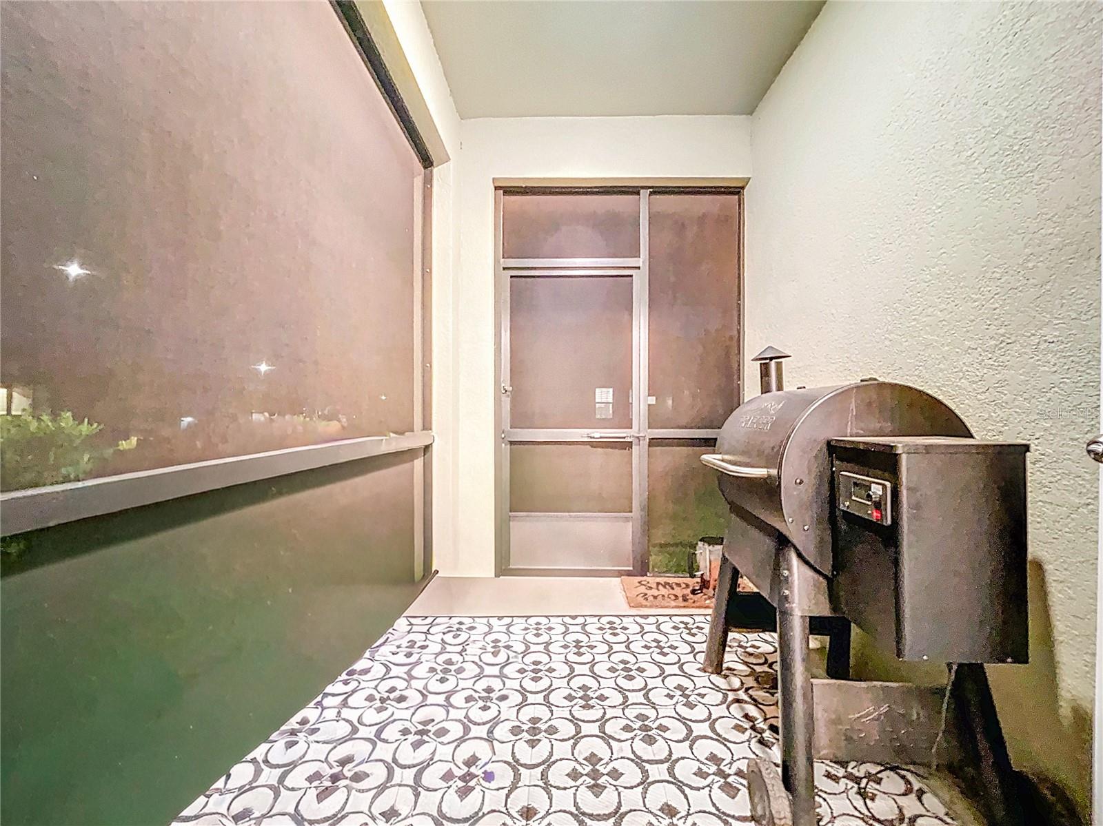 ABBOTT SQUARE PH 1A - Residential