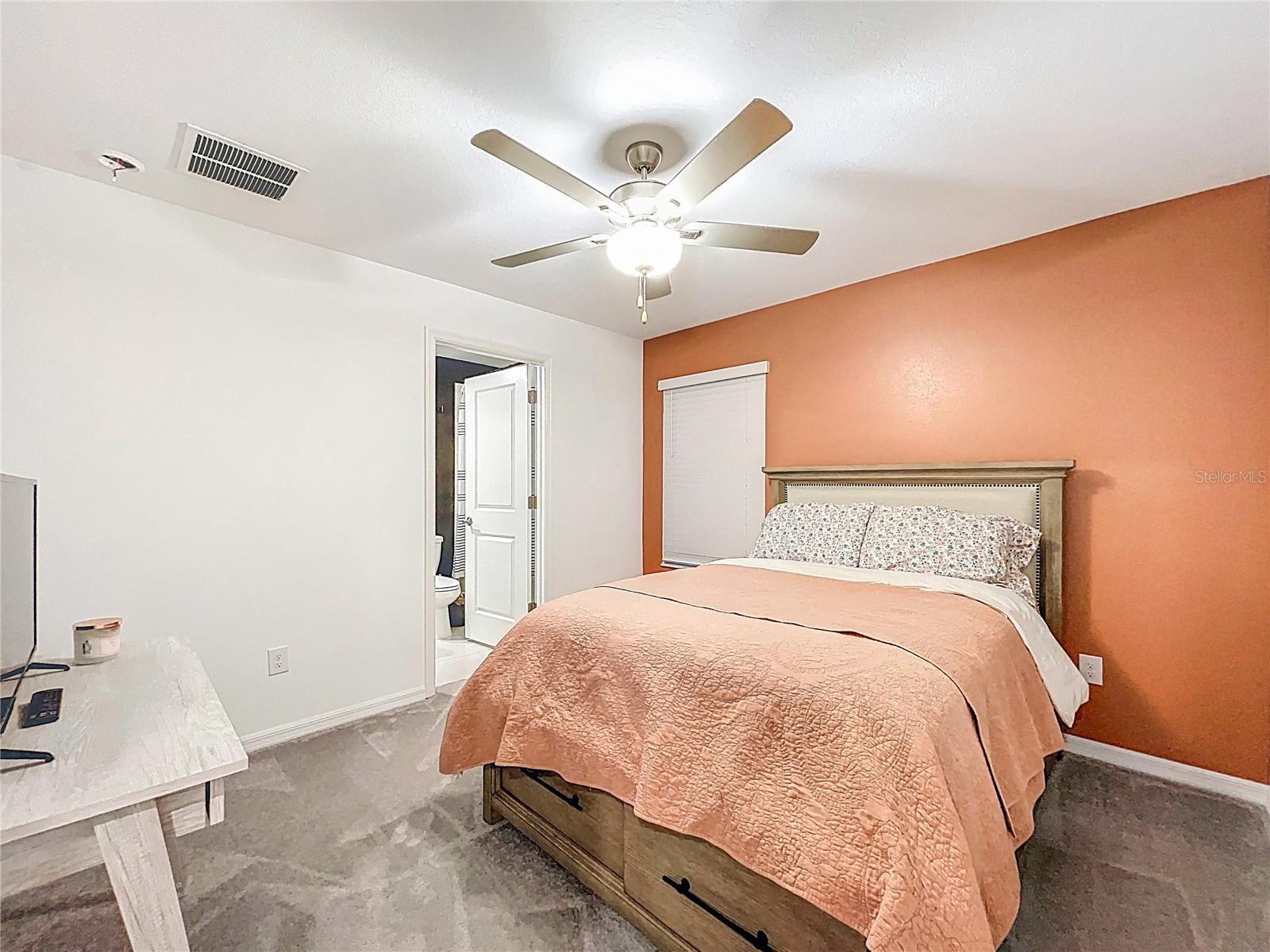 ABBOTT SQUARE PH 1A - Residential