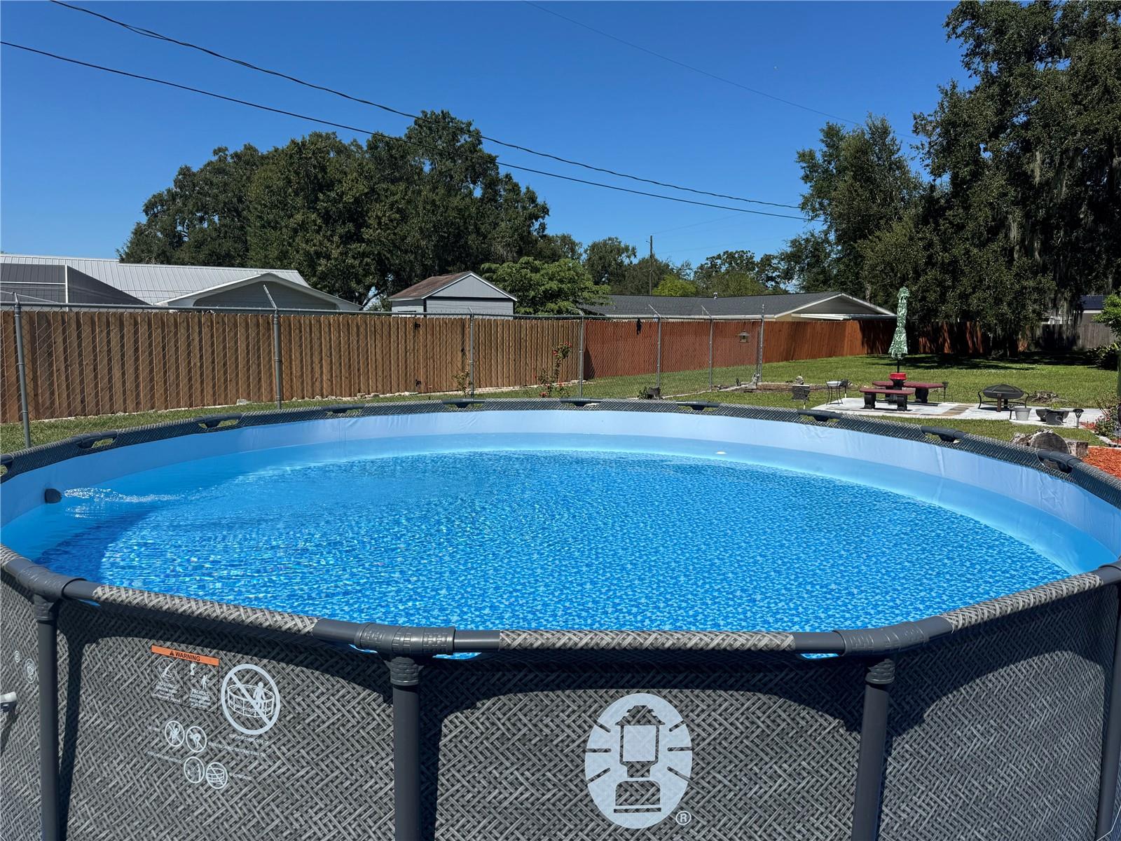 HAVEN SHORES - Residential Income