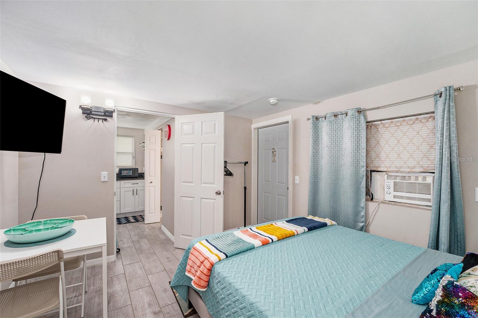 HAVEN SHORES - Residential Income