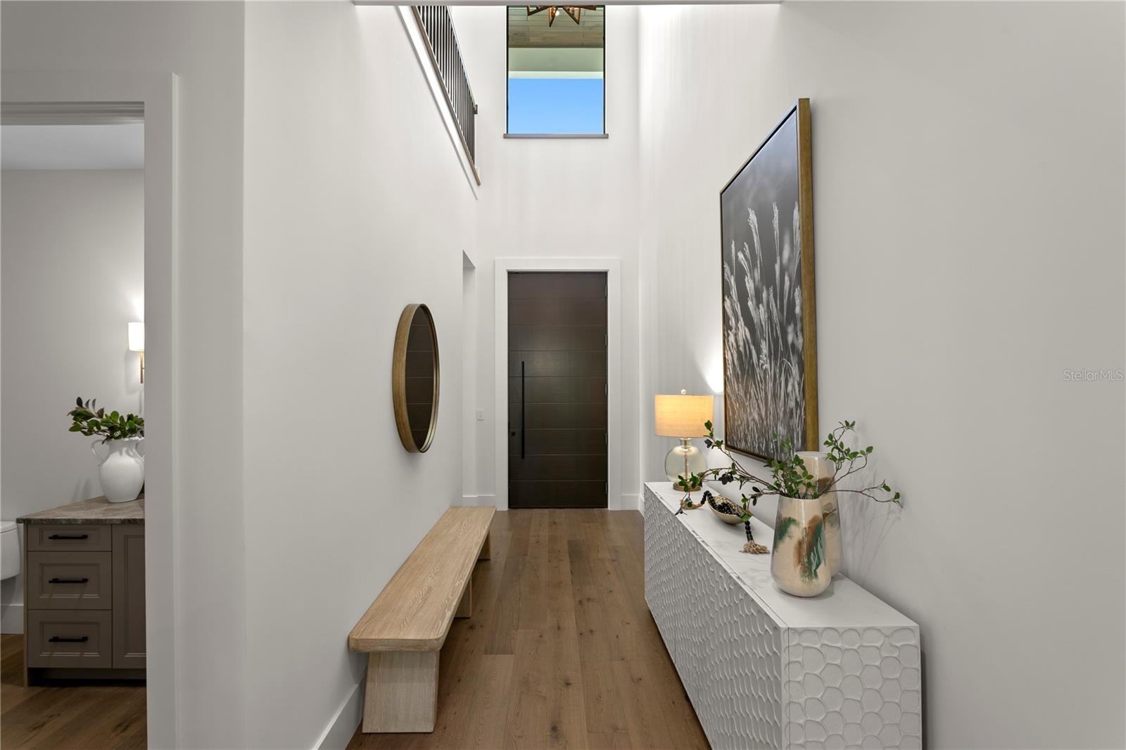 403 S BARBARA LANE