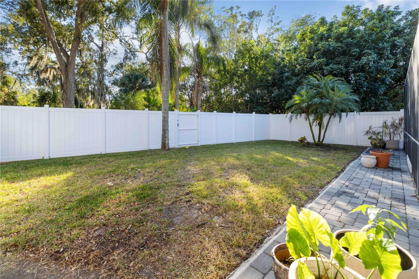 DEL SOL VILLAGE AT LONGWOOD RUN PH 02 - Residential