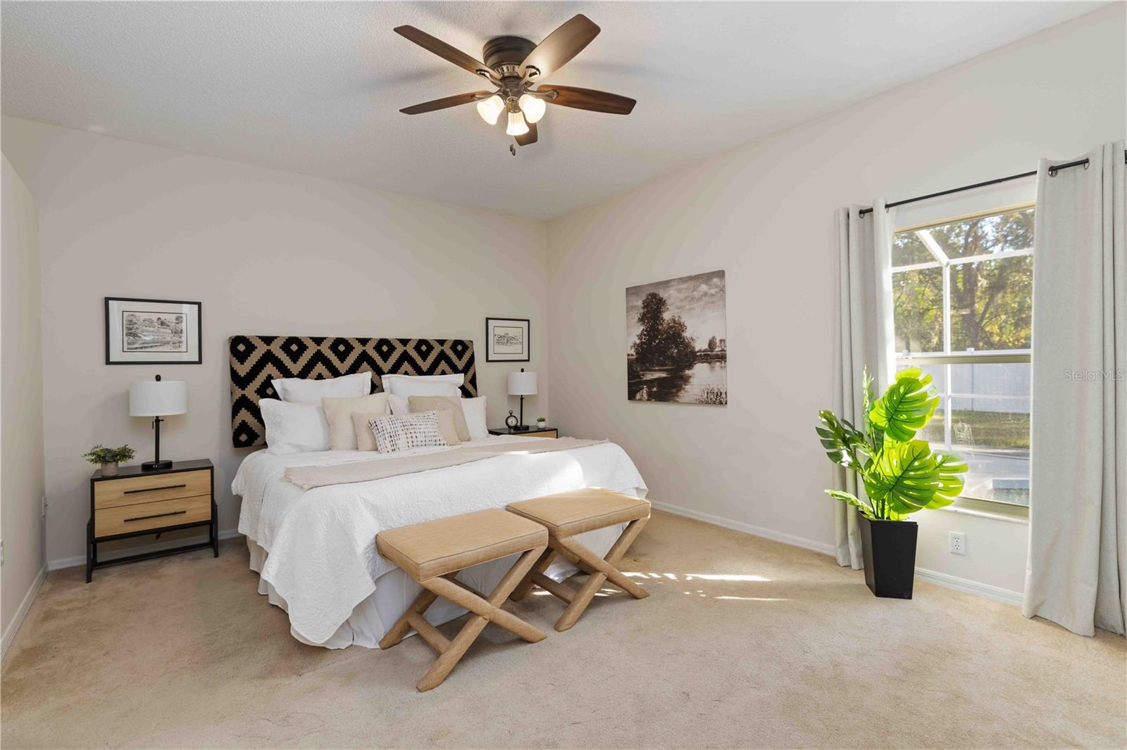 DEL SOL VILLAGE AT LONGWOOD RUN PH 02 - Residential