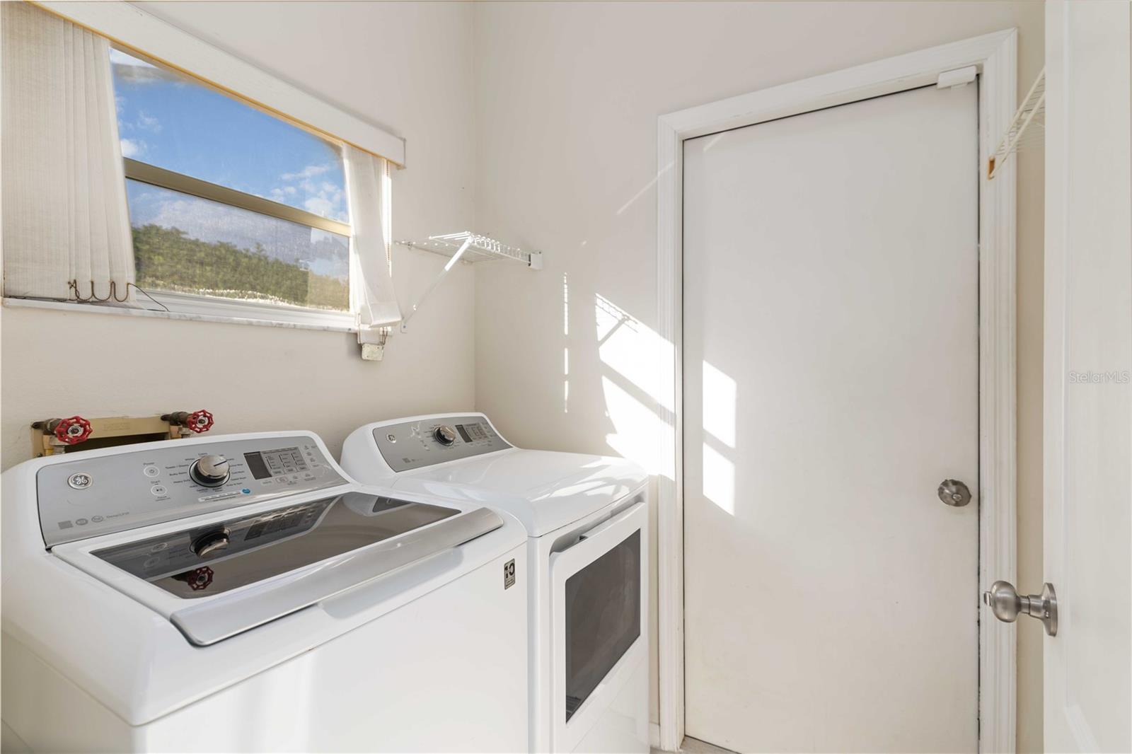 DEL SOL VILLAGE AT LONGWOOD RUN PH 02 - Residential