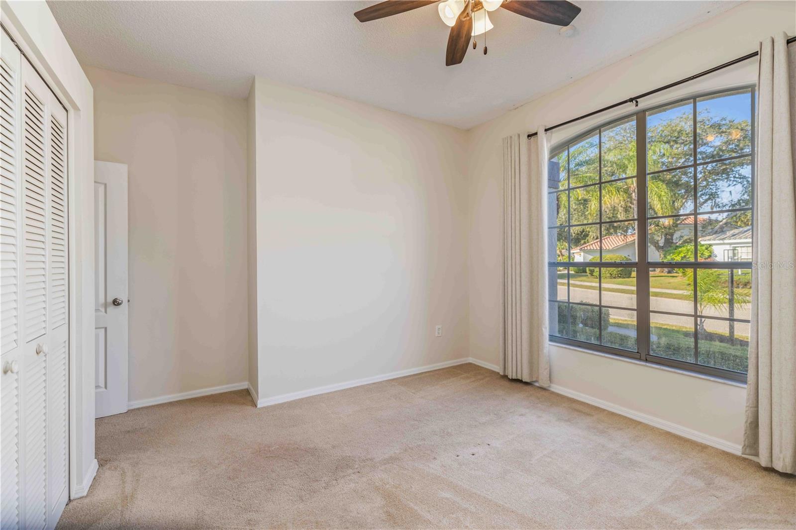 DEL SOL VILLAGE AT LONGWOOD RUN PH 02 - Residential