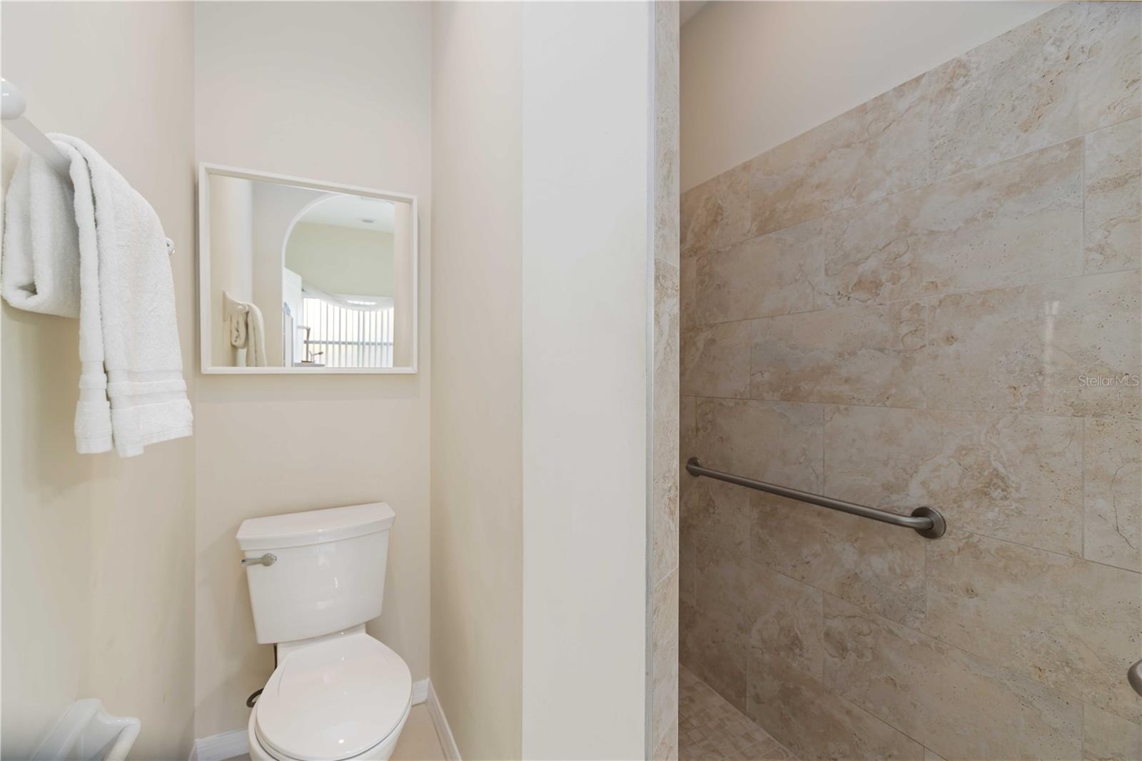 DEL SOL VILLAGE AT LONGWOOD RUN PH 02 - Residential