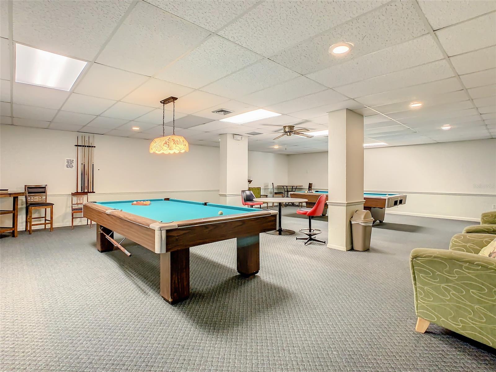 Bayshore Bath & Tennis Club Condo - Residential