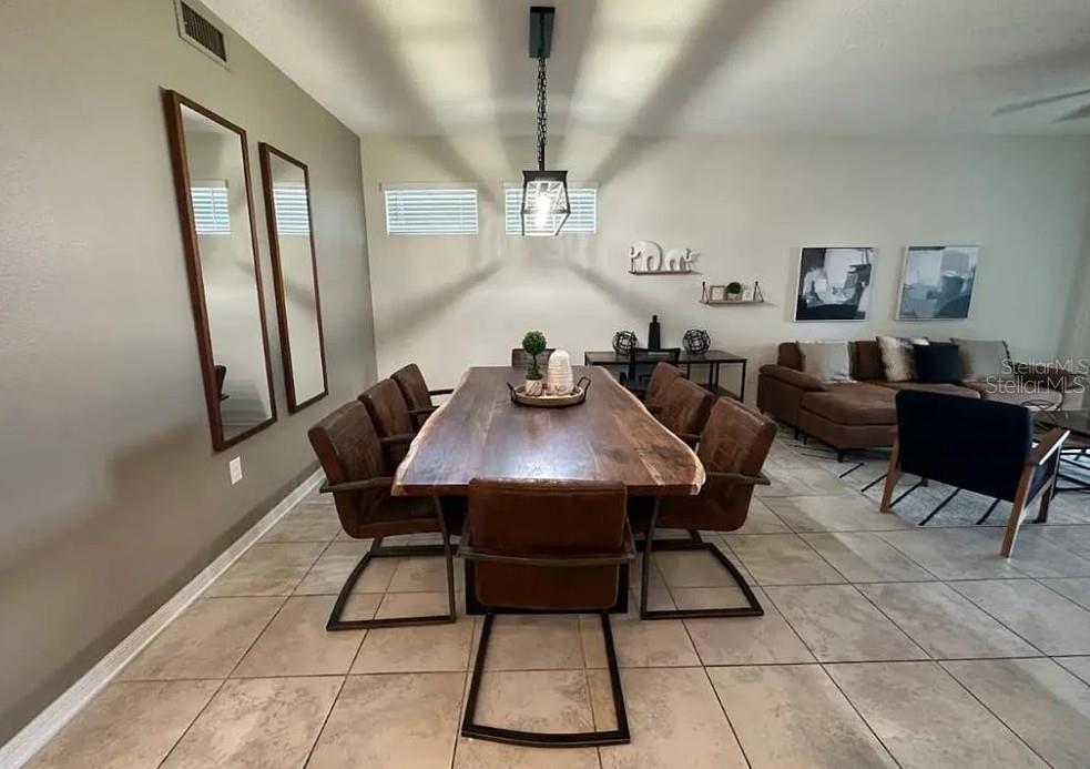 THE TERRACES AT STOREY LAKE CONDO 3 PH 10 - Residential Lease