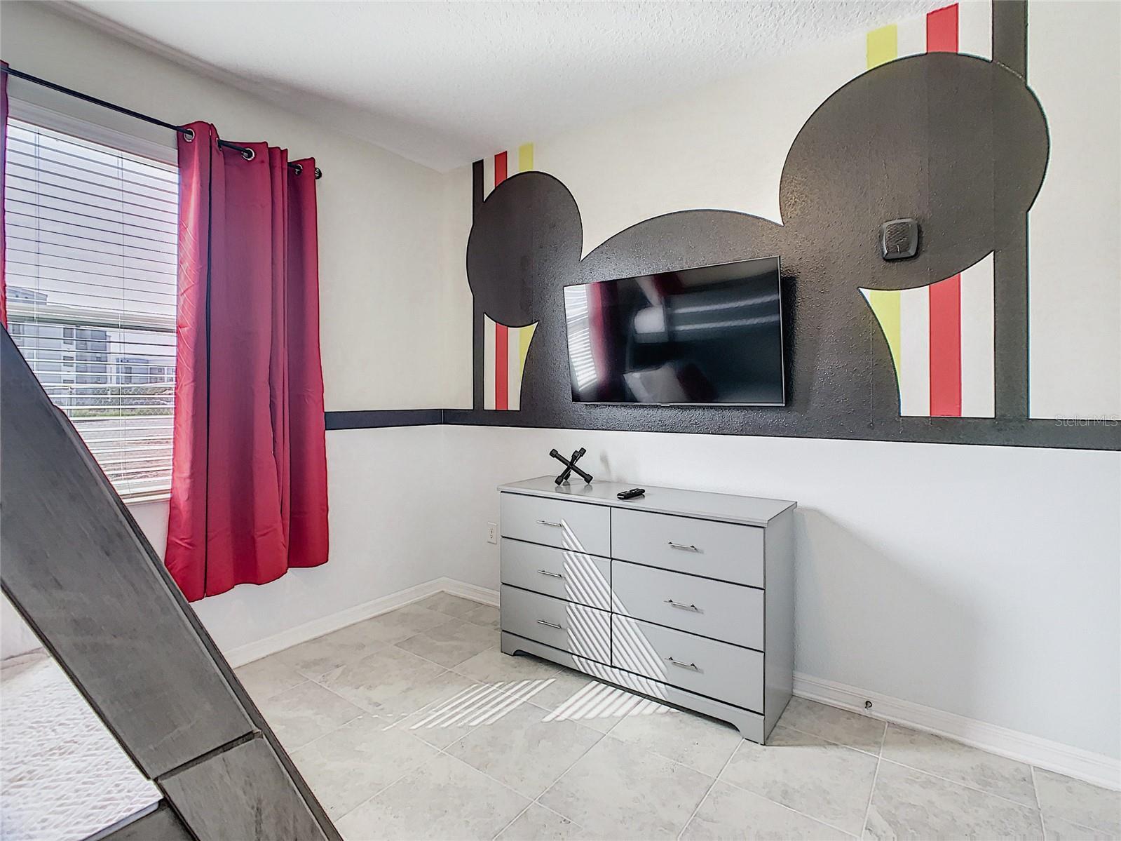 THE TERRACES AT STOREY LAKE CONDO 3 PH 10 - Residential Lease