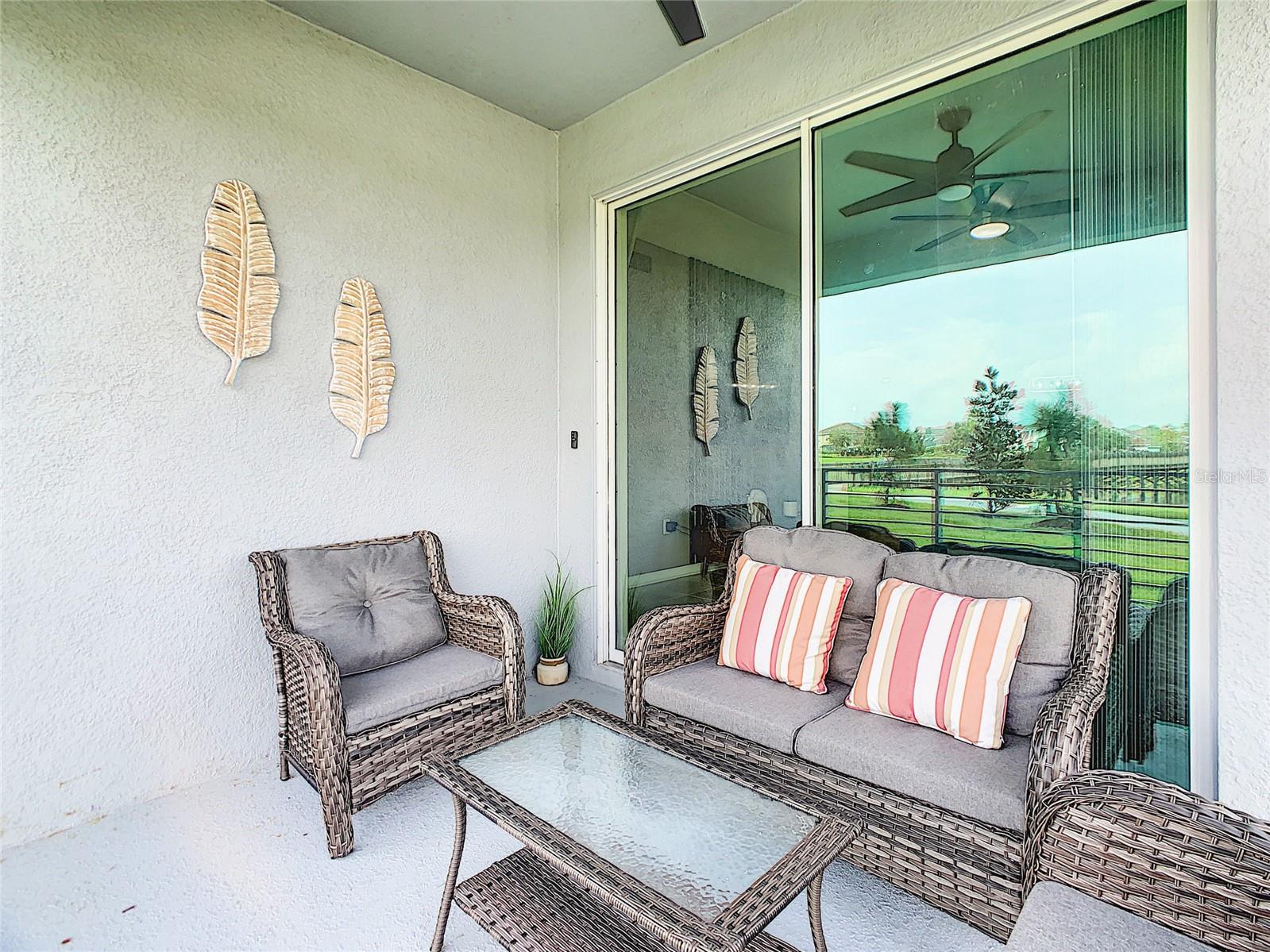 THE TERRACES AT STOREY LAKE CONDO 3 PH 10 - Residential Lease