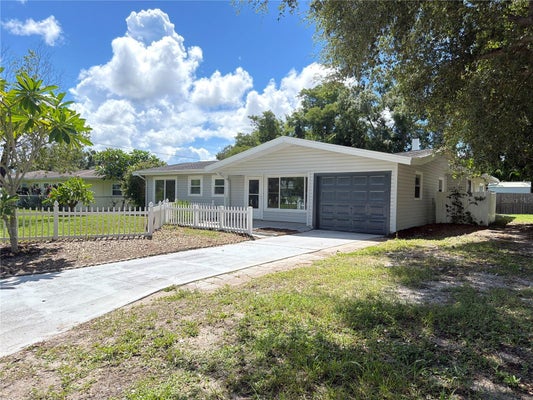 3010 HATTON ST, SARASOTA, FL 34237 - Image 7df307ec08cdb8a515602c8a5f0e8864/2753905036