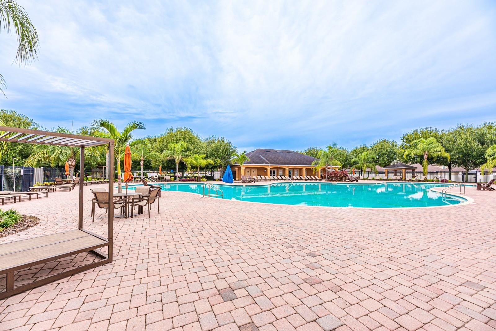 AYERSWORTH GLEN PH 3A - Residential