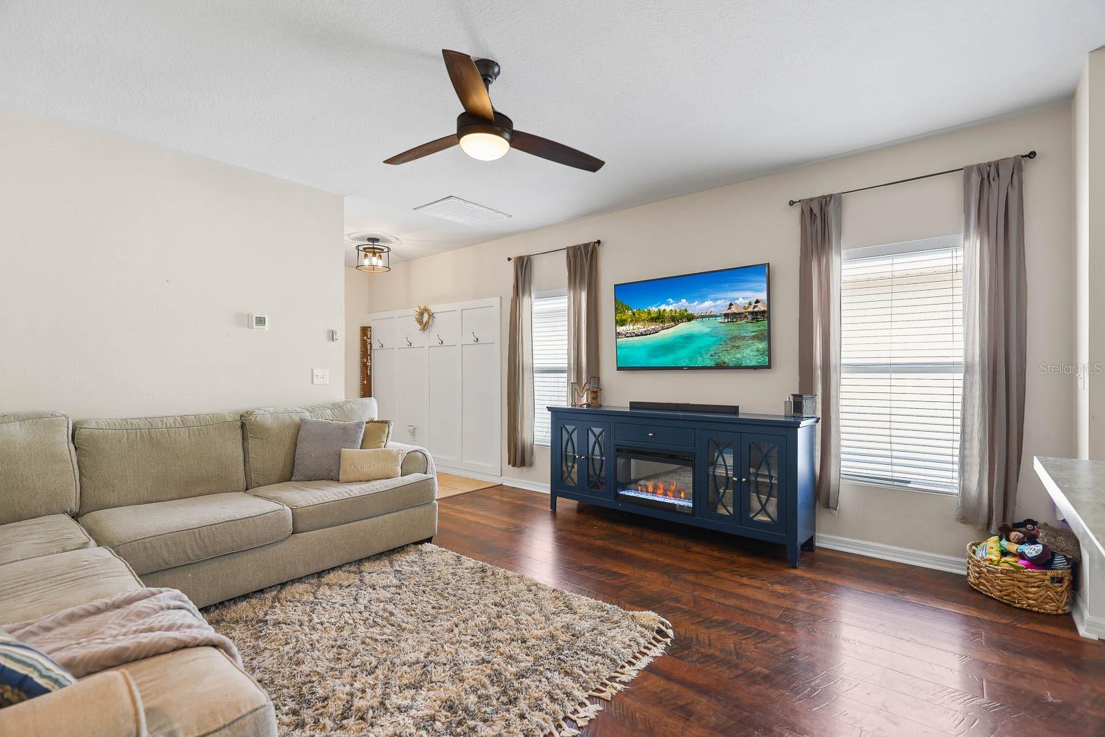 AYERSWORTH GLEN PH 3A - Residential