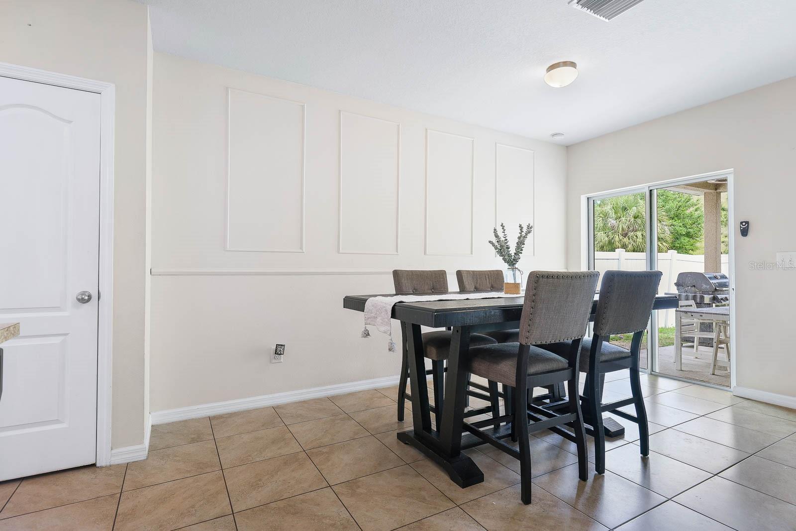 AYERSWORTH GLEN PH 3A - Residential