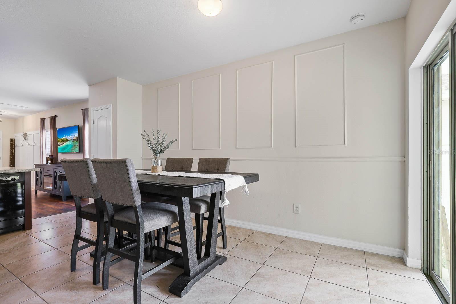 AYERSWORTH GLEN PH 3A - Residential