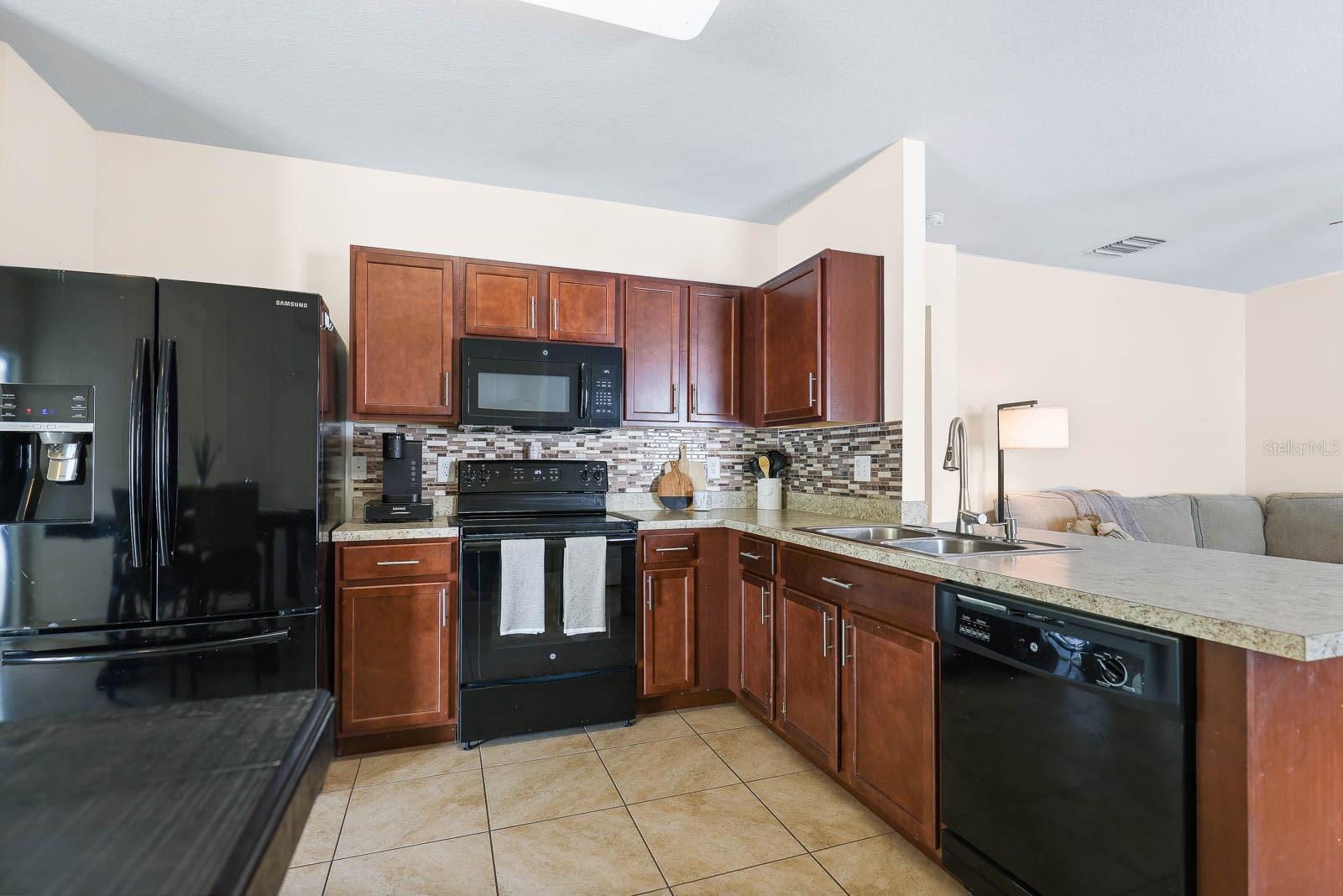 AYERSWORTH GLEN PH 3A - Residential