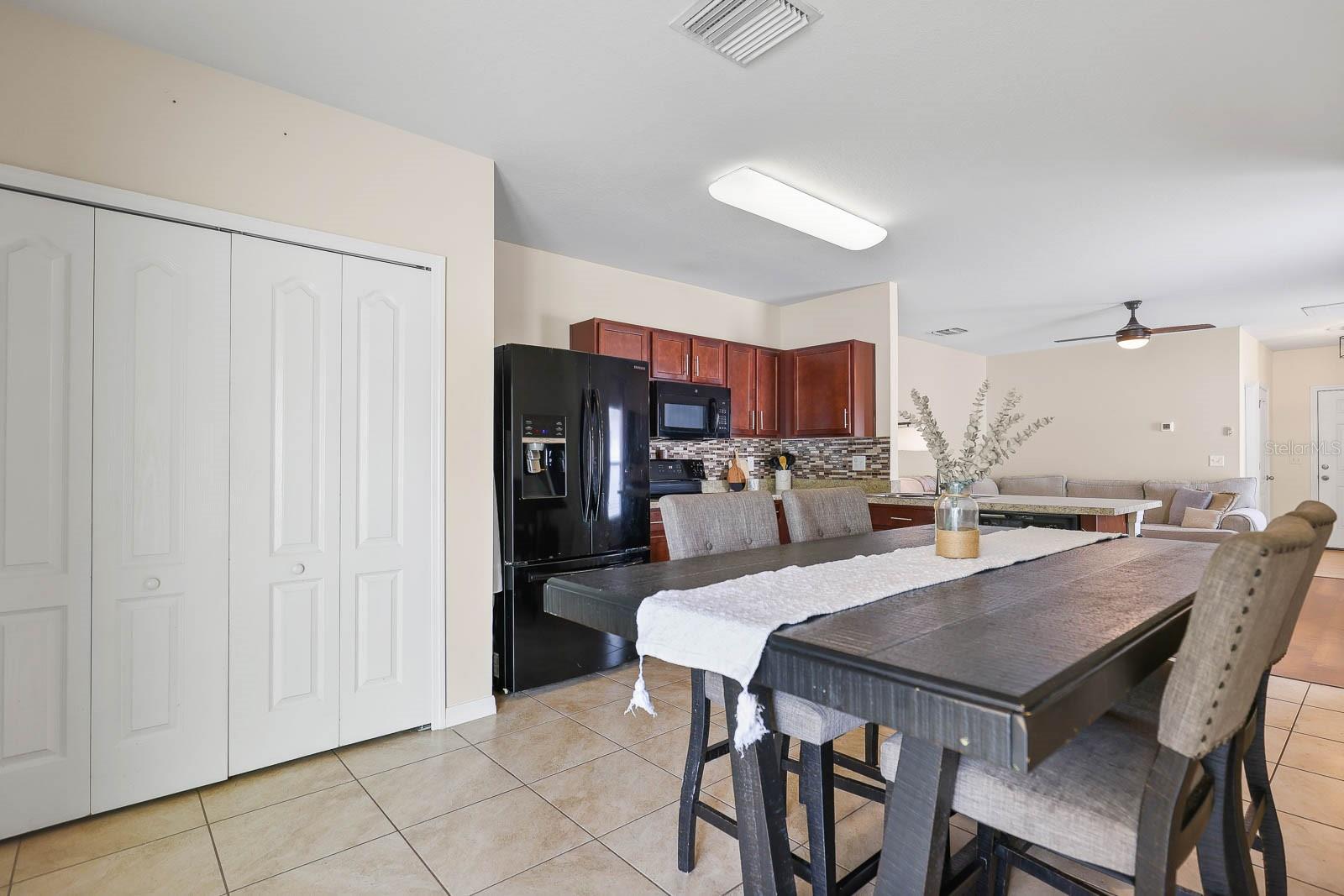 AYERSWORTH GLEN PH 3A - Residential