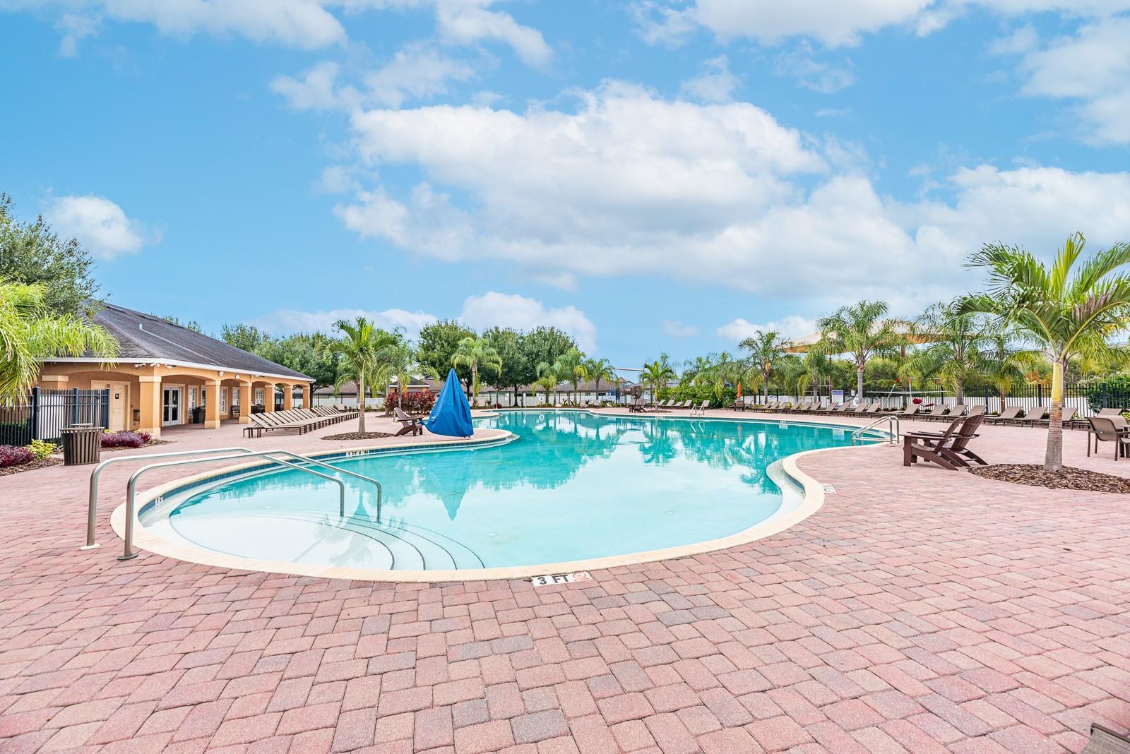 AYERSWORTH GLEN PH 3A - Residential