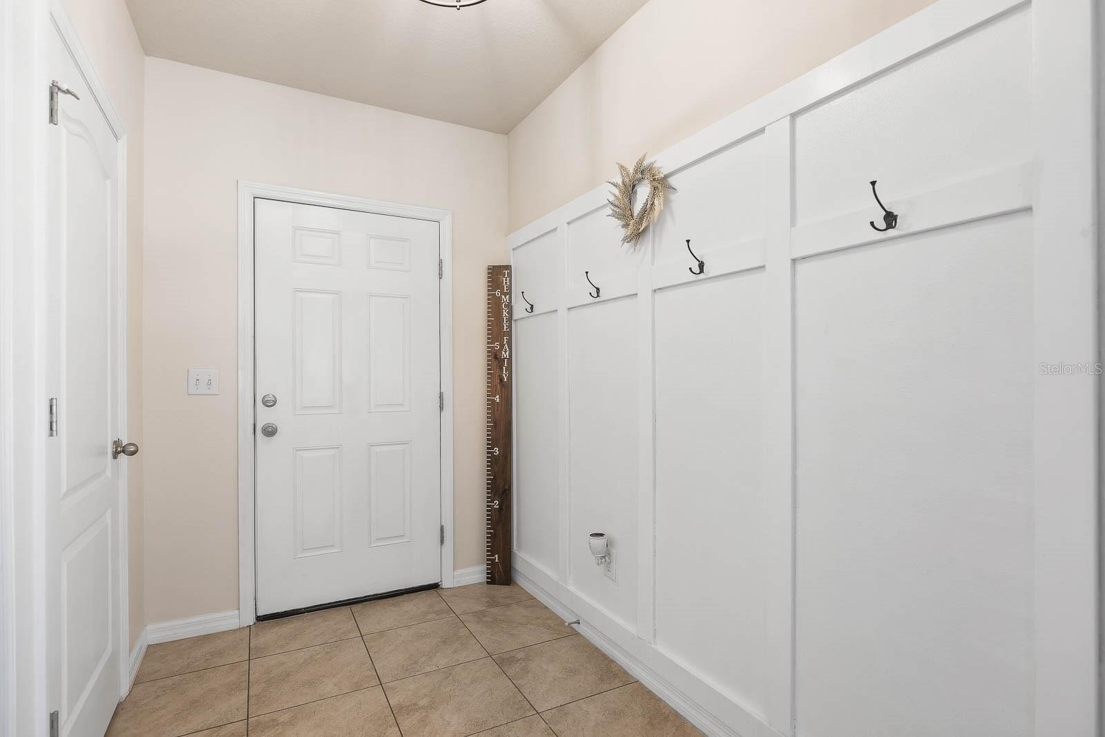 14426 HADDON MIST DRIVE