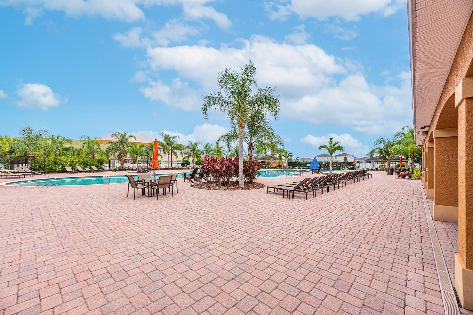 AYERSWORTH GLEN PH 3A - Residential