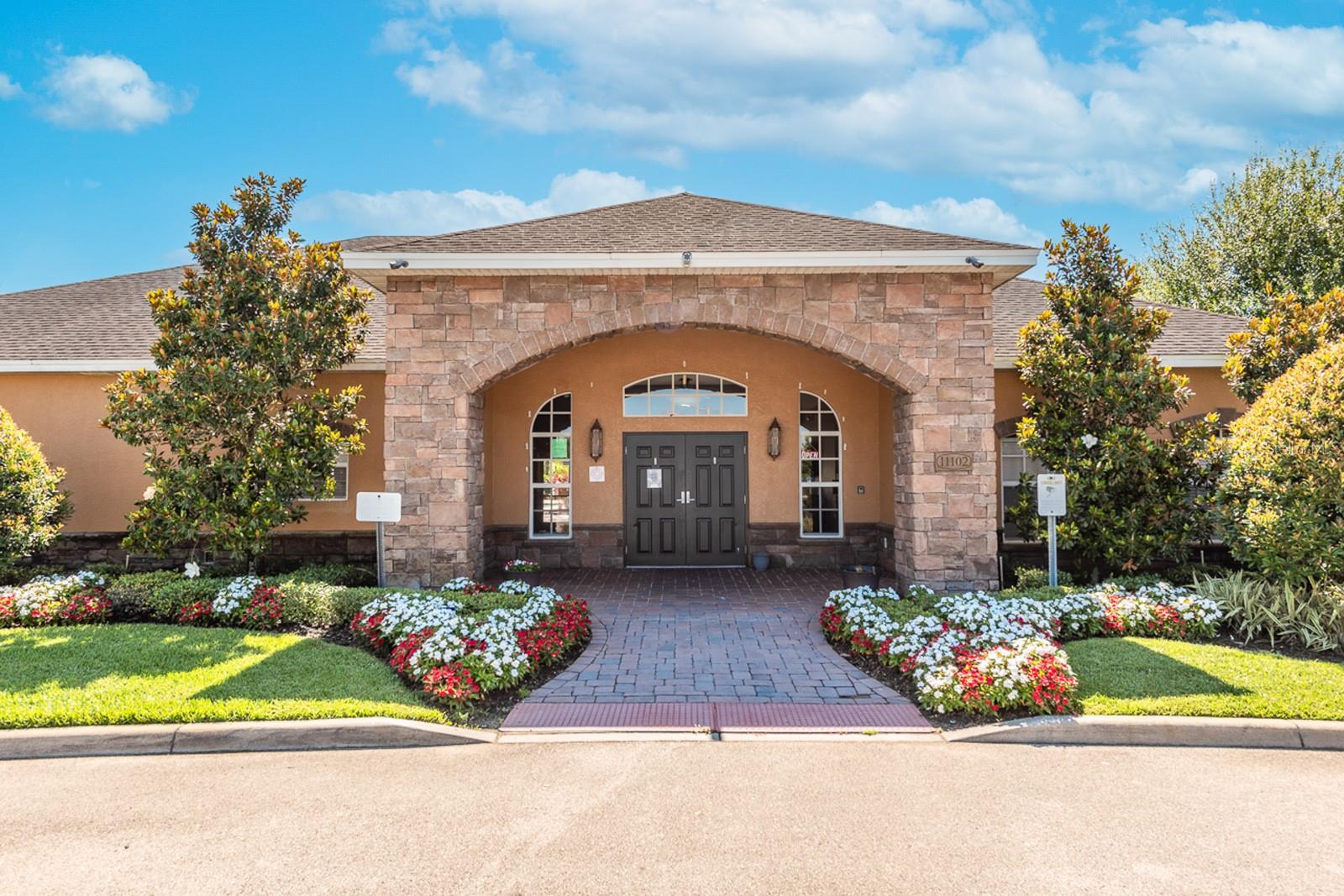 AYERSWORTH GLEN PH 3A - Residential