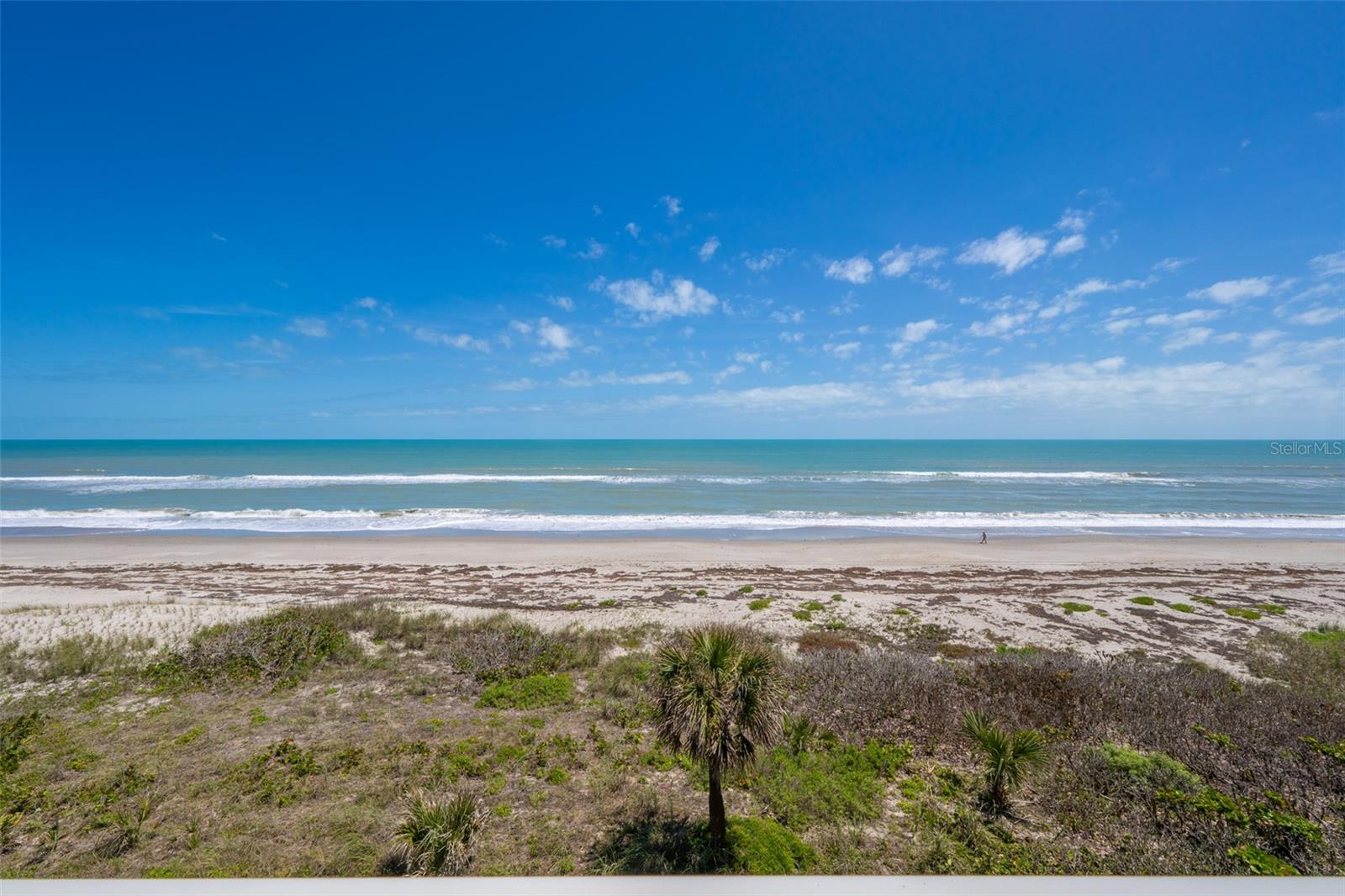 1415 N HIGHWAY A1A 402