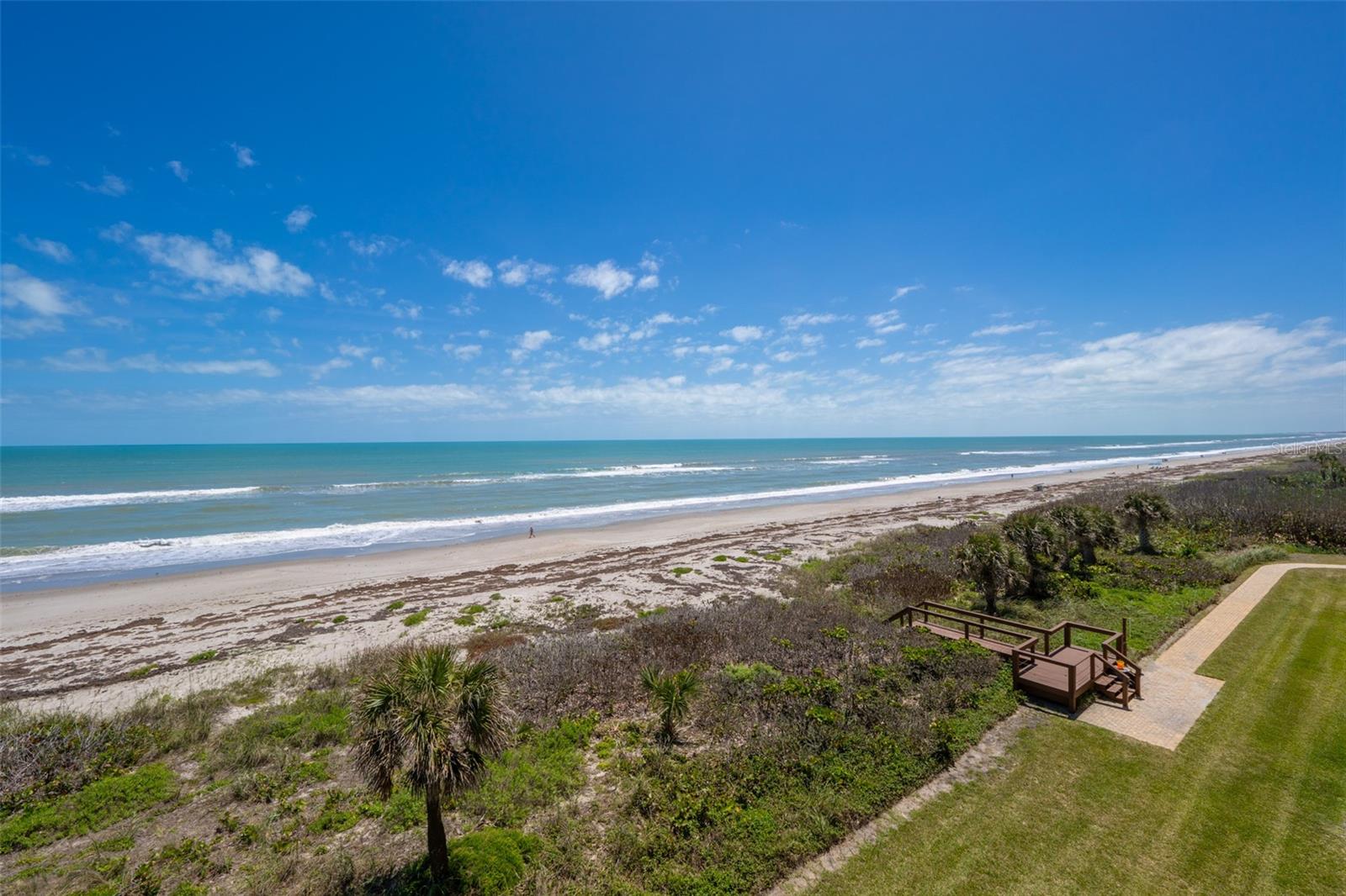 1415 N HIGHWAY A1A 402