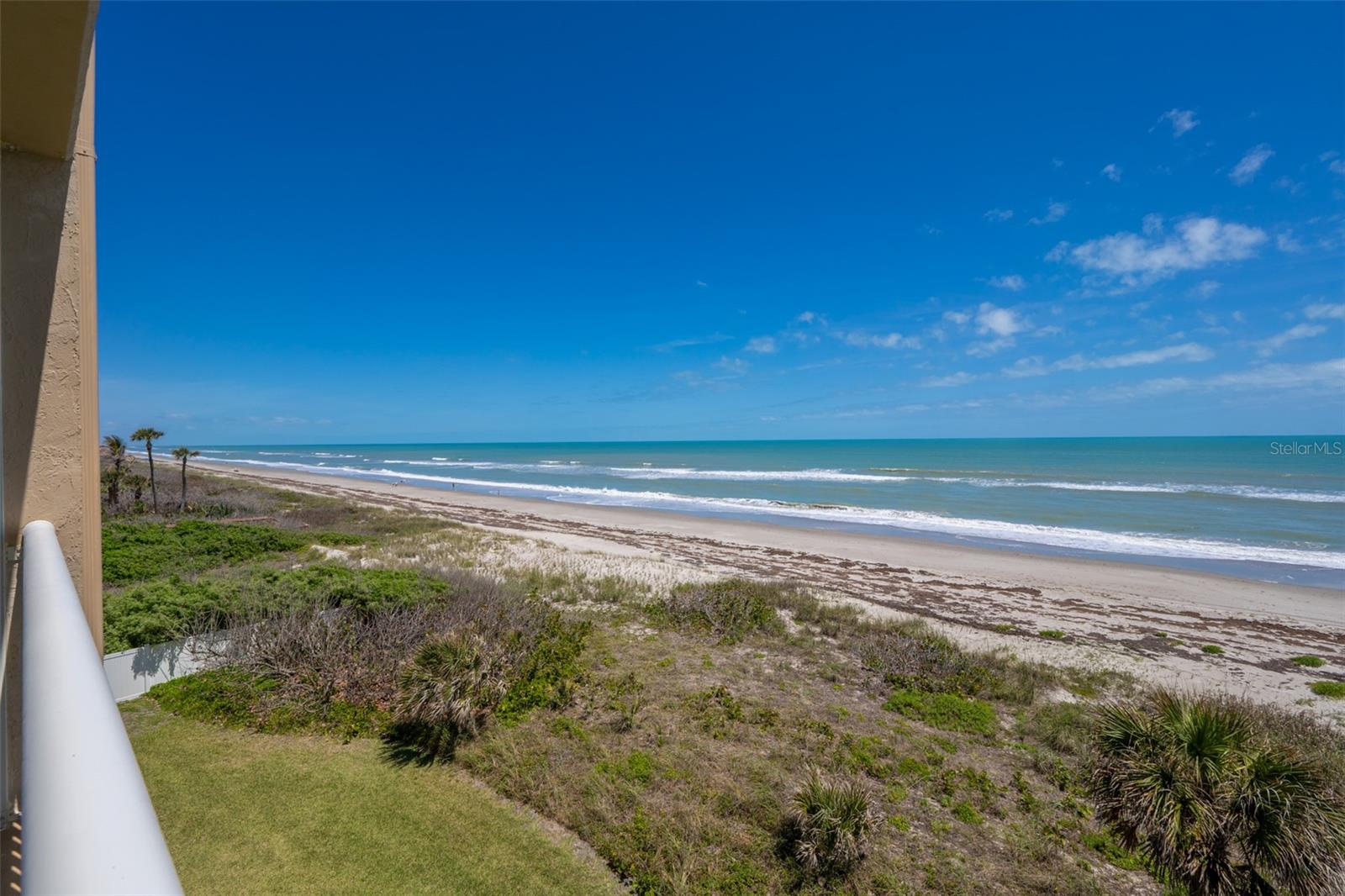 1415 N HIGHWAY A1A 402