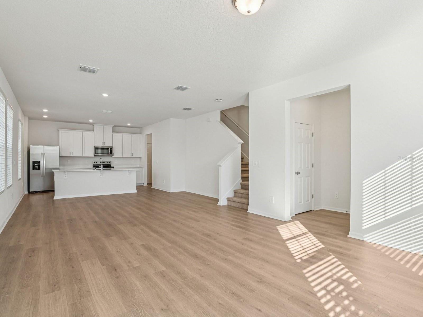4676 HOMESTEAD TRAIL