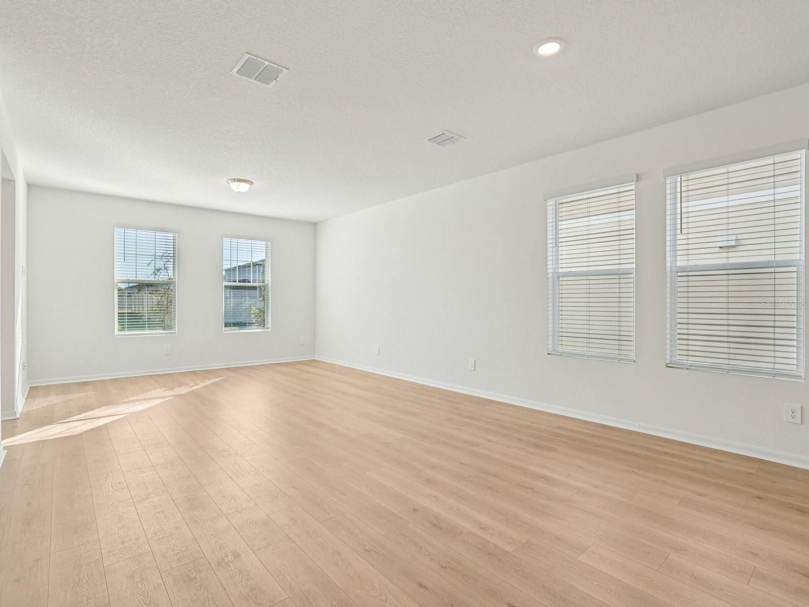 4676 HOMESTEAD TRAIL