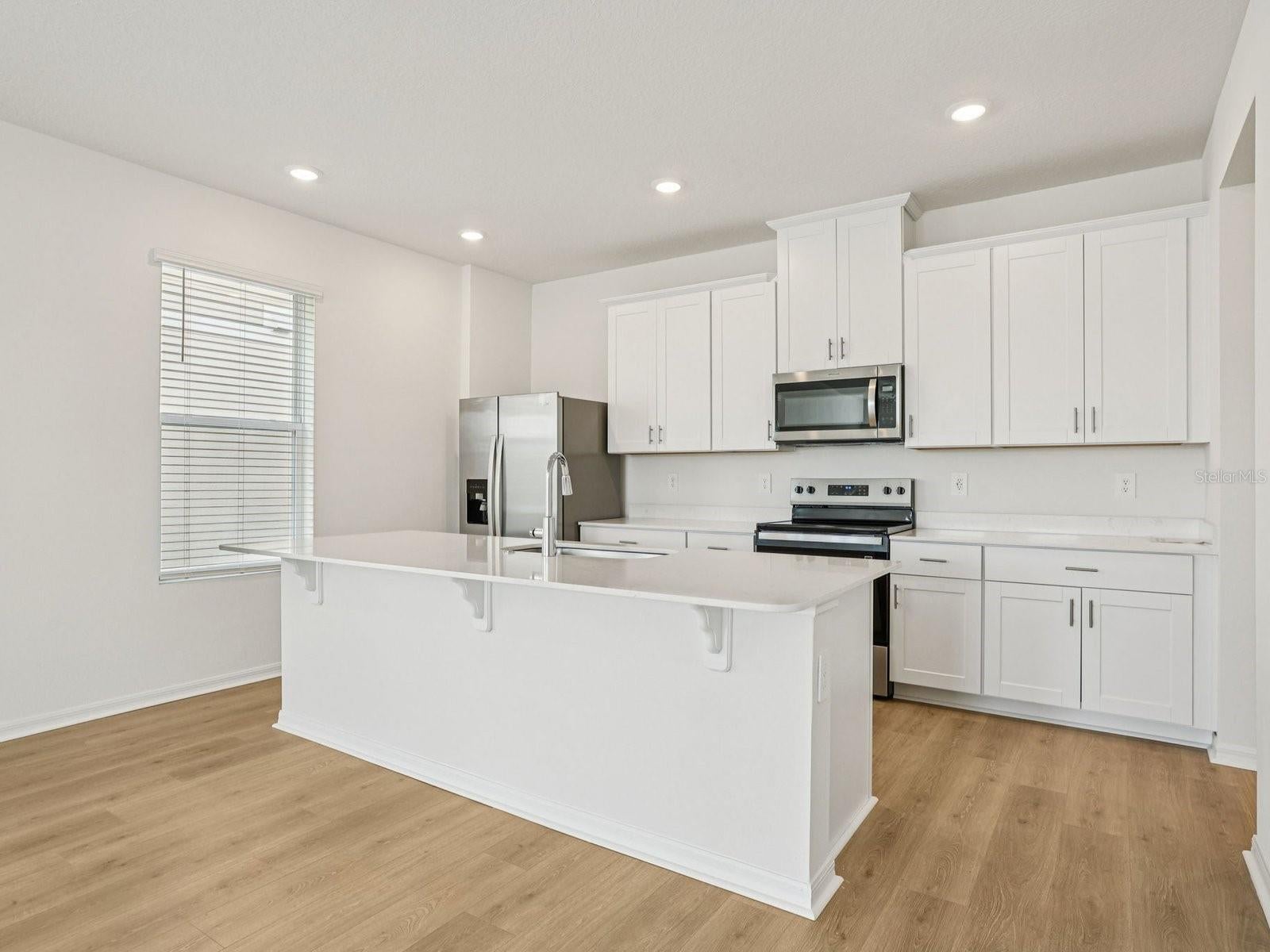 4676 HOMESTEAD TRAIL