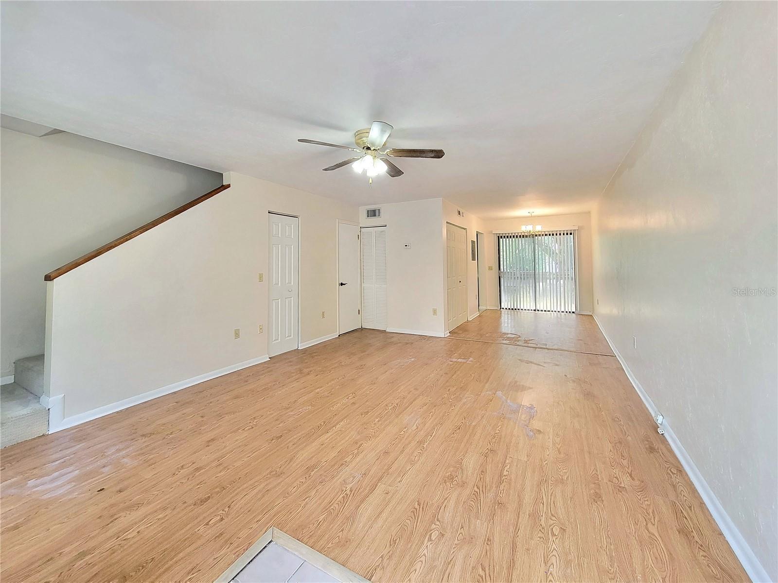 2300 SW 43RD STREET L2